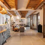 Mileo Mykonos Hotell Kalo Livadi