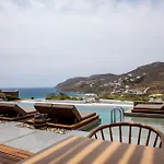 Mileo Mykonos 5*