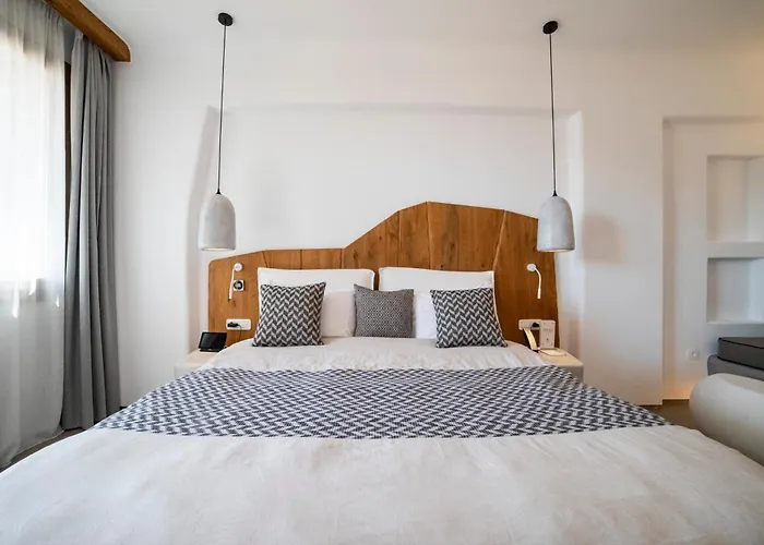 Mileo Playa Kalo Livadi