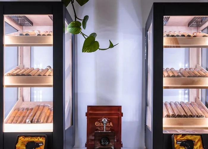 Mileo Playa Kalo Livadi